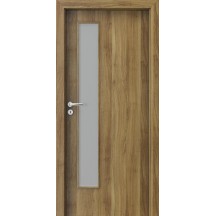Porta FIT I1 Agát Medový 